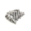 Recambio de carter para bmw 3 (e46) 320 d referencia OEM IAM 22466769  