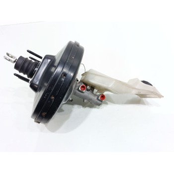 Recambio de servofreno con bomba para mazda 3 lim. (bl) luxury referencia OEM IAM 9V612B195NB  