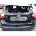 FORD FOCUS LIM. (CB8)