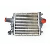 Recambio de intercooler para mercedes-benz vito autobús (w638) 110 td 2.3 (638.174) referencia OEM IAM 6385012901  