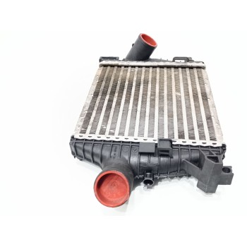 Recambio de intercooler para mercedes-benz vito autobús (w638) 110 td 2.3 (638.174) referencia OEM IAM 6385012901  
