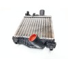 Recambio de intercooler para mercedes-benz vito autobús (w638) 110 td 2.3 (638.174) referencia OEM IAM 6385012901  