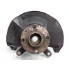 Recambio de mangueta delantera izquierda para opel agila a (h00) 1.2 16v (f68) referencia OEM IAM   