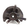 Recambio de mangueta delantera izquierda para opel agila a (h00) 1.2 16v (f68) referencia OEM IAM   