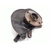 Recambio de mangueta delantera izquierda para opel agila a (h00) 1.2 16v (f68) referencia OEM IAM   