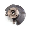 Recambio de mangueta delantera izquierda para opel agila a (h00) 1.2 16v (f68) referencia OEM IAM   
