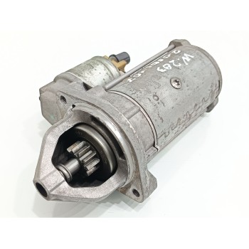 Recambio de motor arranque para mercedes-benz clase c (w203) c 220 cdi (203.006) referencia OEM IAM 0051511301  