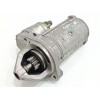 Recambio de motor arranque para mercedes-benz clase c (w203) c 220 cdi (203.006) referencia OEM IAM 0051511301  