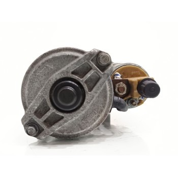 Recambio de motor arranque para mercedes-benz clase c (w203) c 220 cdi (203.006) referencia OEM IAM 0051511301  