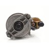 Recambio de motor arranque para mercedes-benz clase c (w203) c 220 cdi (203.006) referencia OEM IAM 0051511301  