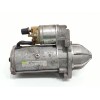Recambio de motor arranque para mercedes-benz clase c (w203) c 220 cdi (203.006) referencia OEM IAM 0051511301  