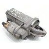 Recambio de motor arranque para mercedes-benz clase c (w203) c 220 cdi (203.006) referencia OEM IAM 0051511301  