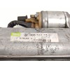 Recambio de motor arranque para mercedes-benz clase c (w203) c 220 cdi (203.006) referencia OEM IAM 0051511301  