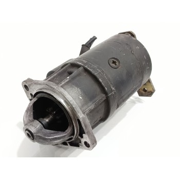Recambio de motor arranque para peugeot 205 ii (20a/c) 1.1 referencia OEM IAM 9000333104  