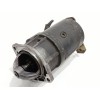 Recambio de motor arranque para peugeot 205 ii (20a/c) 1.1 referencia OEM IAM 9000333104  