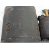 Recambio de motor arranque para peugeot 205 ii (20a/c) 1.1 referencia OEM IAM 9000333104  