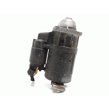 Recambio de motor arranque para peugeot 205 ii (20a/c) 1.1 referencia OEM IAM 9000333104  