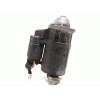Recambio de motor arranque para peugeot 205 ii (20a/c) 1.1 referencia OEM IAM 9000333104  