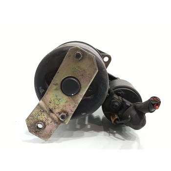 Recambio de motor arranque para peugeot 205 ii (20a/c) 1.1 referencia OEM IAM 9000333104  
