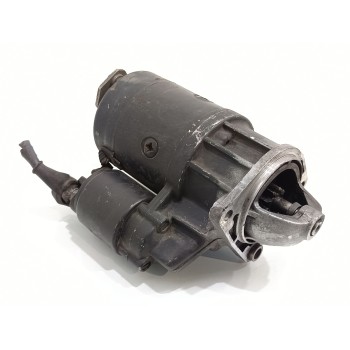 Recambio de motor arranque para peugeot 205 ii (20a/c) 1.1 referencia OEM IAM 9000333104  