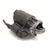 Recambio de motor arranque para peugeot 205 ii (20a/c) 1.1 referencia OEM IAM 9000333104  