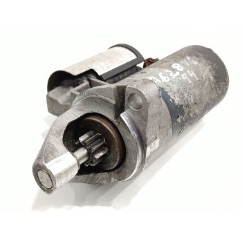 Recambio de motor arranque para audi a6 c5 (4b2, 4b4) 2.8 referencia OEM IAM 078911023  0001108113