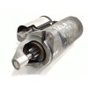 Recambio de motor arranque para audi a6 c5 (4b2, 4b4) 2.8 referencia OEM IAM 078911023  0001108113