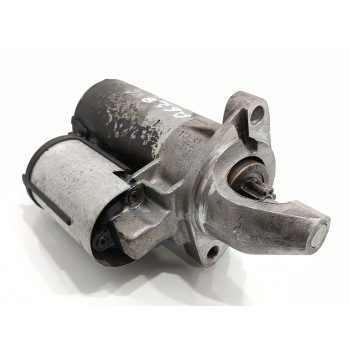 Recambio de motor arranque para audi a6 c5 (4b2, 4b4) 2.8 referencia OEM IAM 078911023  0001108113