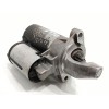 Recambio de motor arranque para audi a6 c5 (4b2, 4b4) 2.8 referencia OEM IAM 078911023  0001108113