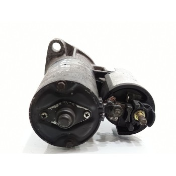 Recambio de motor arranque para audi a6 c5 (4b2, 4b4) 2.8 referencia OEM IAM 078911023  0001108113