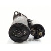 Recambio de motor arranque para audi a6 c5 (4b2, 4b4) 2.8 referencia OEM IAM 078911023  0001108113