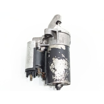 Recambio de motor arranque para audi a6 c5 (4b2, 4b4) 2.8 referencia OEM IAM 078911023  0001108113