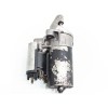 Recambio de motor arranque para audi a6 c5 (4b2, 4b4) 2.8 referencia OEM IAM 078911023  0001108113