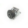 Recambio de compresor aire acondicionado para dacia sandero iii referencia OEM IAM 926008469R  