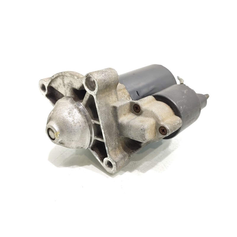 Recambio de motor arranque para citroën xsara (n1) 1.8 i 16v referencia OEM IAM 9630318344  0001107063
