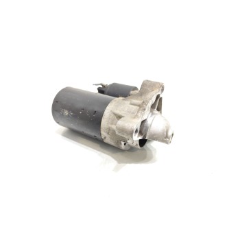 Recambio de motor arranque para citroën xsara (n1) 1.8 i 16v referencia OEM IAM 9630318344  0001107063