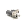 Recambio de motor arranque para citroën xsara (n1) 1.8 i 16v referencia OEM IAM 9630318344  0001107063