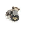 Recambio de motor arranque para citroën xsara (n1) 1.8 i 16v referencia OEM IAM 9630318344  0001107063