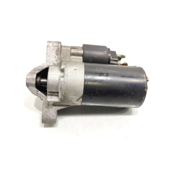 Recambio de motor arranque para citroën xsara (n1) 1.8 i 16v referencia OEM IAM 9630318344  0001107063