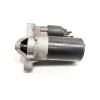Recambio de motor arranque para citroën xsara (n1) 1.8 i 16v referencia OEM IAM 9630318344  0001107063