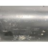 Recambio de motor arranque para citroën xsara (n1) 1.8 i 16v referencia OEM IAM 9630318344  0001107063