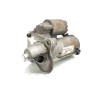 Recambio de motor arranque para ford focus c-max (dm2) 1.6 tdci referencia OEM IAM 3M5T11000CF  