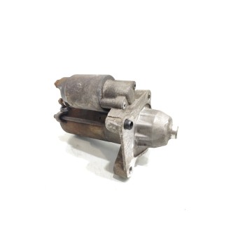 Recambio de motor arranque para ford focus c-max (dm2) 1.6 tdci referencia OEM IAM 3M5T11000CF  