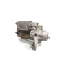 Recambio de motor arranque para ford focus c-max (dm2) 1.6 tdci referencia OEM IAM 3M5T11000CF  