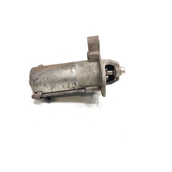 Recambio de motor arranque para ford focus c-max (dm2) 1.6 tdci referencia OEM IAM 3M5T11000CF  