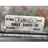 Recambio de motor arranque para ford focus c-max (dm2) 1.6 tdci referencia OEM IAM 3M5T11000CF  