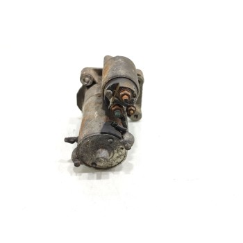 Recambio de motor arranque para ford focus c-max (dm2) 1.6 tdci referencia OEM IAM 3M5T11000CF  