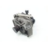 Recambio de alternador para mercedes-benz clase c (w203) c 220 cdi (203.008) referencia OEM IAM A0131540002  