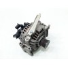 Recambio de alternador para mercedes-benz clase c (w203) c 220 cdi (203.008) referencia OEM IAM A0131540002  