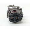 Recambio de alternador para mercedes-benz clase c (w203) c 220 cdi (203.008) referencia OEM IAM A0131540002  